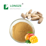 African Mango Extract Supplier - Seed Extract Powder Slimming