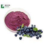 Adaptogen Drink Powder Factory - Instant Fruit Juice Mix
