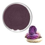 Purple Potato Extract Factory - 5%-10% Anthocyanin Sweet