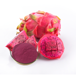 Dragon Fruit Powder Supplier - Water Soluble Pink Pitaya