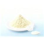 Bovine Colostrum Powder Factory - Food Grade Grass Fed