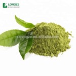 Matcha Powder Manufacturer - Ceremonial Grade Private Label