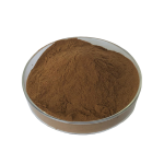 Reishi Extract Manufacturer - 10:1 1%-60% Mushroom Extract