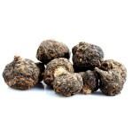 Maca Powder Supplier - USA Warehouse Root Extract Men