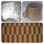 Black Carrot Extract Factory - Wild Fruit Juice Powder Bulk