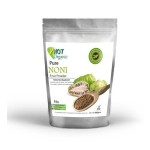 Noni Fruit Powder Factory - Water Soluble Organic Raw Material