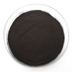 Bilberry Extract Factory - 1%-36% Anthocyanin European