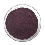 Acai Berry Extract Factory - 5%-25% Anthocyanidin Powder