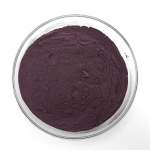Blueberry Extract Supplier - 5%-40% Anthocyanin Supplement