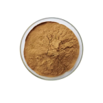 Rhodiola Extract Factory - Rosea Root Extract Bulk