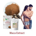 Maca Powder Supplier - USA Warehouse Root Extract Men