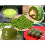 Matcha Powder Manufacturer - Ceremonial Grade Private Label