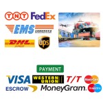 Cranberry Extract Manufacturer - 5-60% Proanthocyanidin Fruit