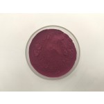 Purple Corn Extract Factory - 5:1 10:1 Seed Extract