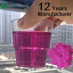 Dragon Fruit Extract Supplier - Freeze Dried Food Grade Polyphenols