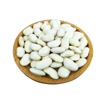 White Kidney Bean Extract Supplier - Amylase Inhibitor Weight Loss