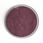 Acai Berry Powder Factory - Freeze Dried Berry Powder Bulk