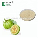 Garcinia Extract Manufacturer - 50% HCA Natural Fitness
