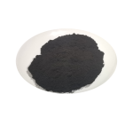 Lingonberry Extract Manufacturer - 5%-35% Anthocyanin Fruit