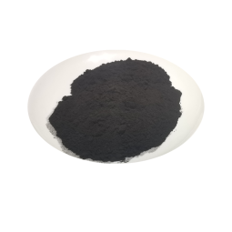 Lingonberry Extract Manufacturer - 5%-35% Anthocyanin Fruit