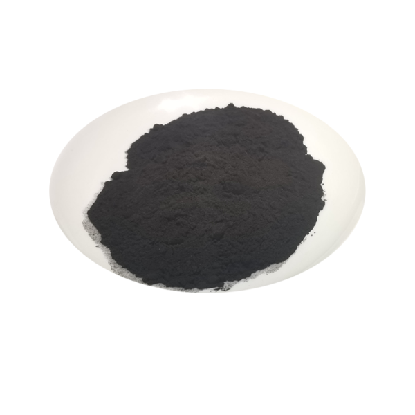 Lingonberry Extract Manufacturer - 5%-35% Anthocyanin Fruit