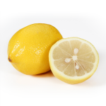 Lemon Powder Manufacturer - Fruit Powder Juice Powder OEM