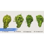 Matcha Powder Manufacturer - Instant Green Tea Health Oriented