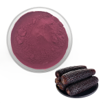 Purple Corn Extract Factory - 5:1 10:1 Seed Extract