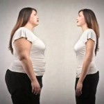 White Kidney Bean Extract Supplier - Amylase Inhibitor Weight Loss