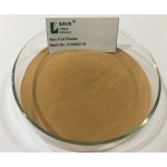 Noni Fruit Powder Factory - Water Soluble Organic Raw Material