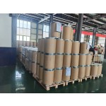 Bovine Colostrum Powder Factory - Food Grade Grass Fed