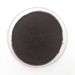 Lonicera Extract Supplier - 25% Anthocyanidin Powder