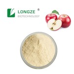 Apple Juice Powder Manufacturer - 100% Pure Pressed Concentrate
