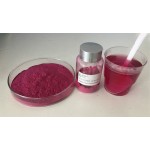 Dragon Fruit Powder Supplier - Water Soluble Pink Pitaya