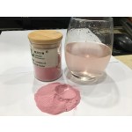 Tart Cherry Extract Supplier - Juice Powder Fruit Powder