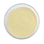 Lemon Powder Manufacturer - Fruit Powder Juice Powder OEM