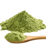 Matcha Powder Manufacturer - Instant Green Tea Health Oriented