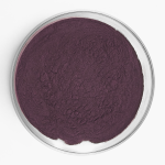 Purple Potato Extract Factory - 5%-10% Anthocyanin Sweet