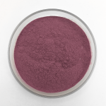 Raspberry Extract Supplier - 5%-10% Anthocyanidin Fruit