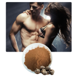 Maca Powder Supplier - USA Warehouse Root Extract Men