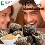 Maca Powder Supplier - USA Warehouse Root Extract Men