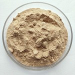Soursop Powder Manufacturer - Spray Dried Fruit Powder