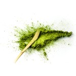 Matcha Powder Manufacturer - Instant Green Tea Health Oriented