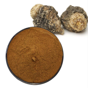 Maca Powder Supplier - USA Warehouse Root Extract Men