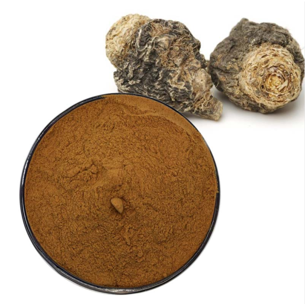 Maca Powder Supplier - USA Warehouse Root Extract Men