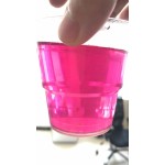 Dragon Fruit Powder Manufacturer - Freeze Dried Red White Capsules