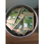 Matcha Powder Manufacturer - Ceremonial Grade Private Label