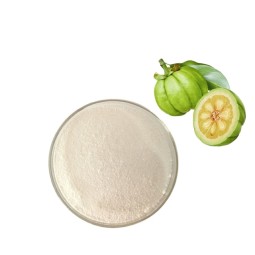 Garcinia Cambogia Extract Supplier - 50% HCA Wild Halal