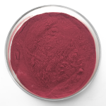 Cranberry Extract Factory - 15% Quinic Acid CAS 77-95-2