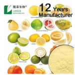 Fruit Extract Powder Manufacturer - Freeze Dried Variety Flavors